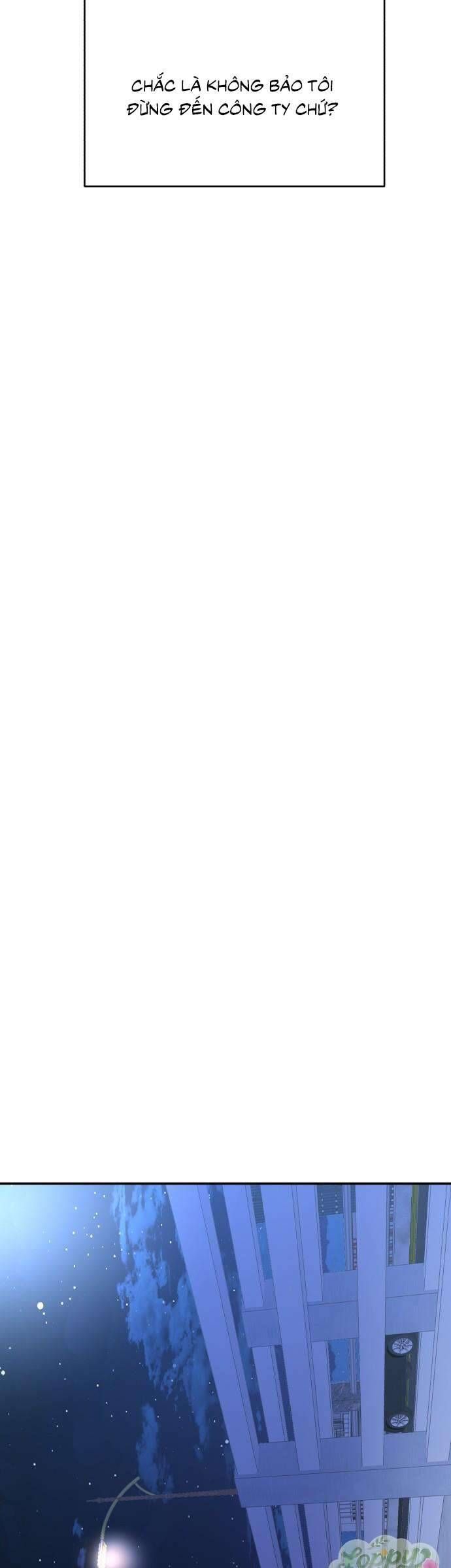 Quyền Lực Của Thư Ký Chương 2 - Trang 69