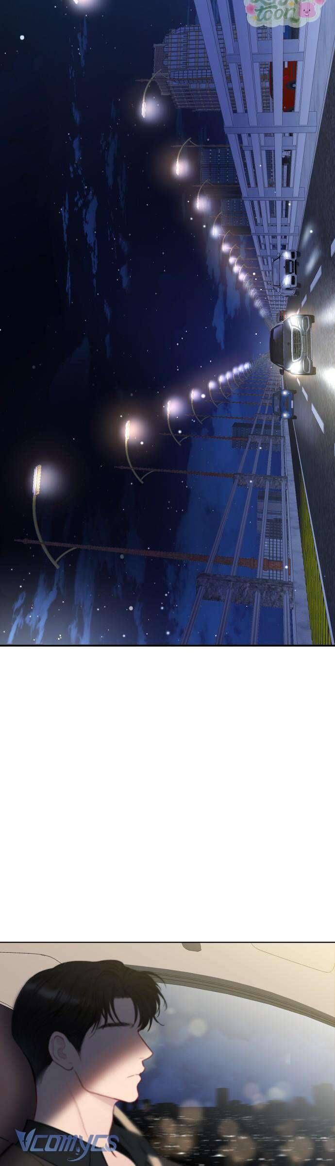 Quyền Lực Của Thư Ký Chương 2 - Trang 70