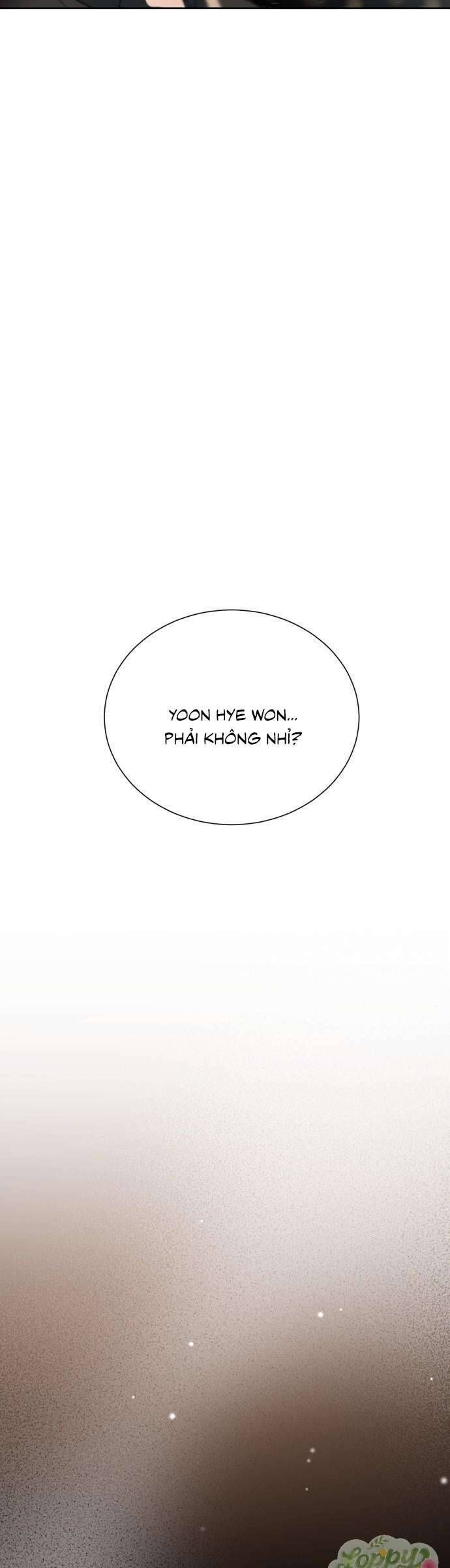 Quyền Lực Của Thư Ký Chương 2 - Trang 71