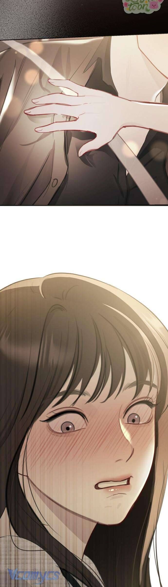 Quyền Lực Của Thư Ký Chương 2 - Trang 72