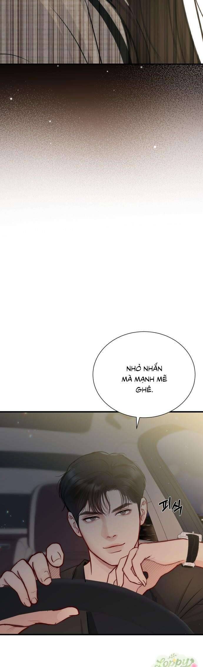 Quyền Lực Của Thư Ký Chương 2 - Trang 73