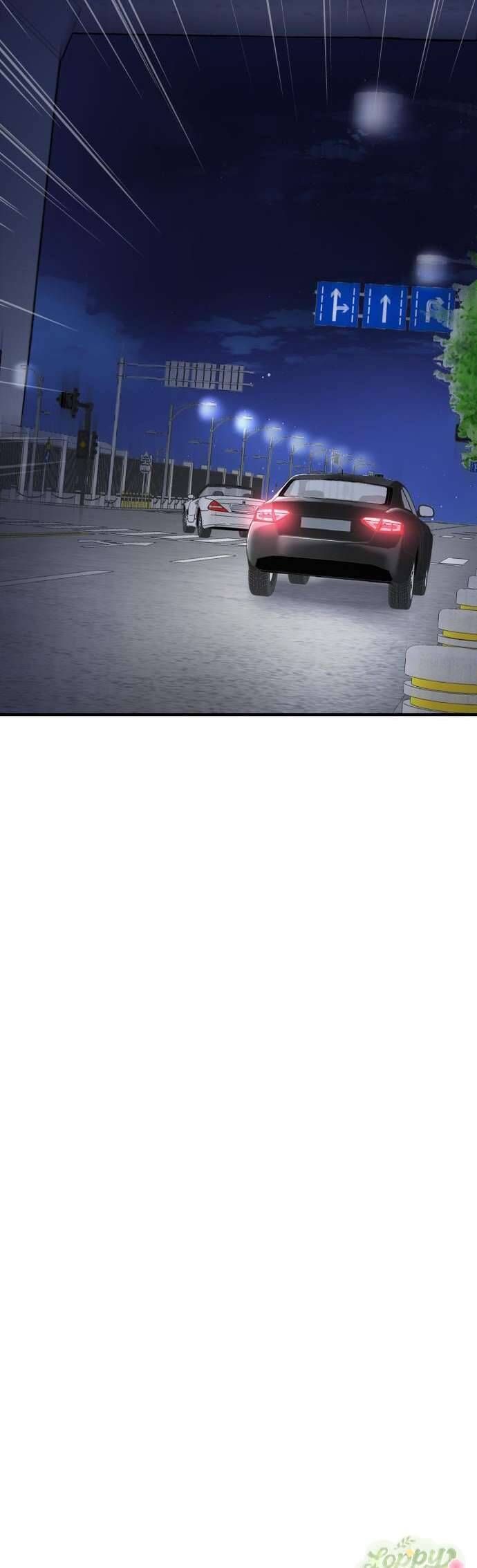 Quyền Lực Của Thư Ký Chương 2 - Trang 75