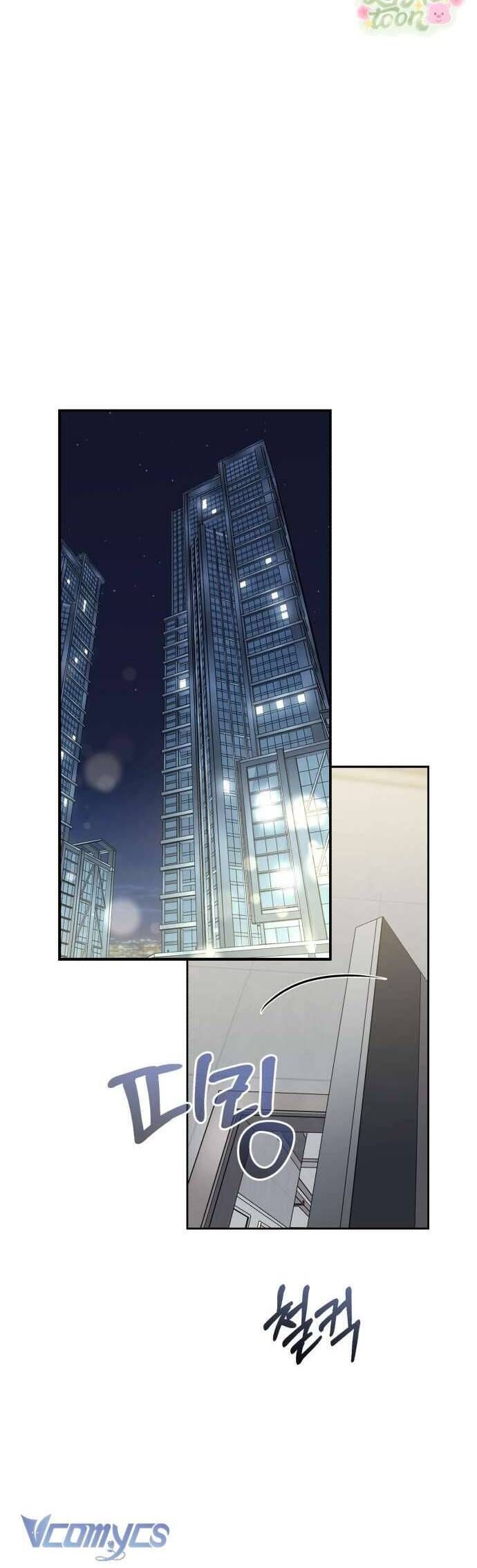 Quyền Lực Của Thư Ký Chương 2 - Trang 76