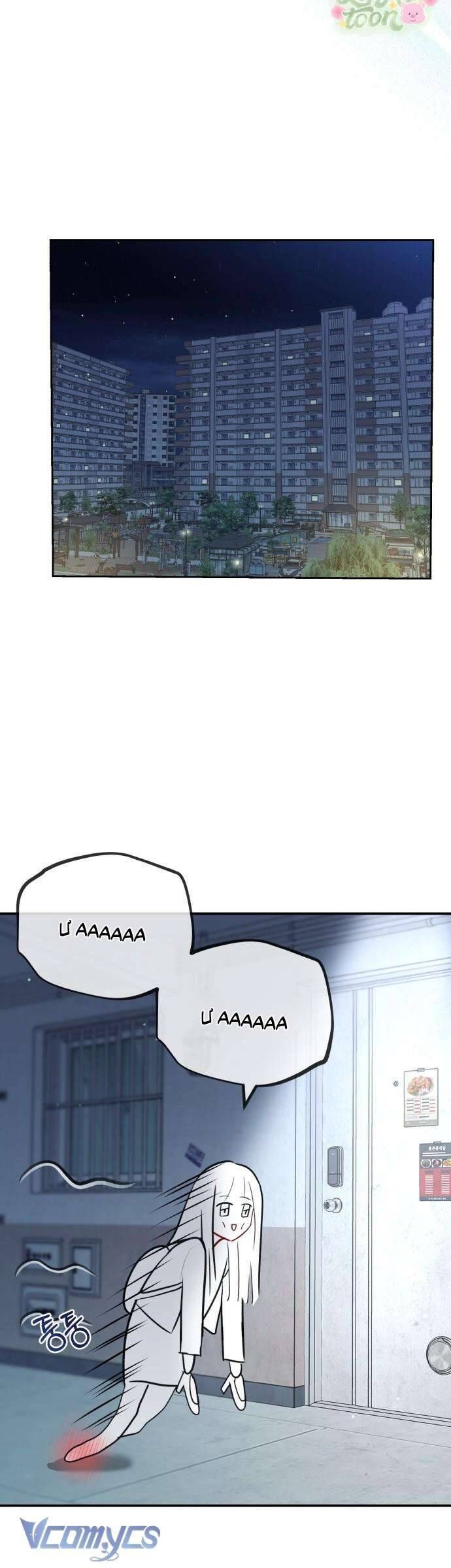 Quyền Lực Của Thư Ký Chương 2 - Trang 88