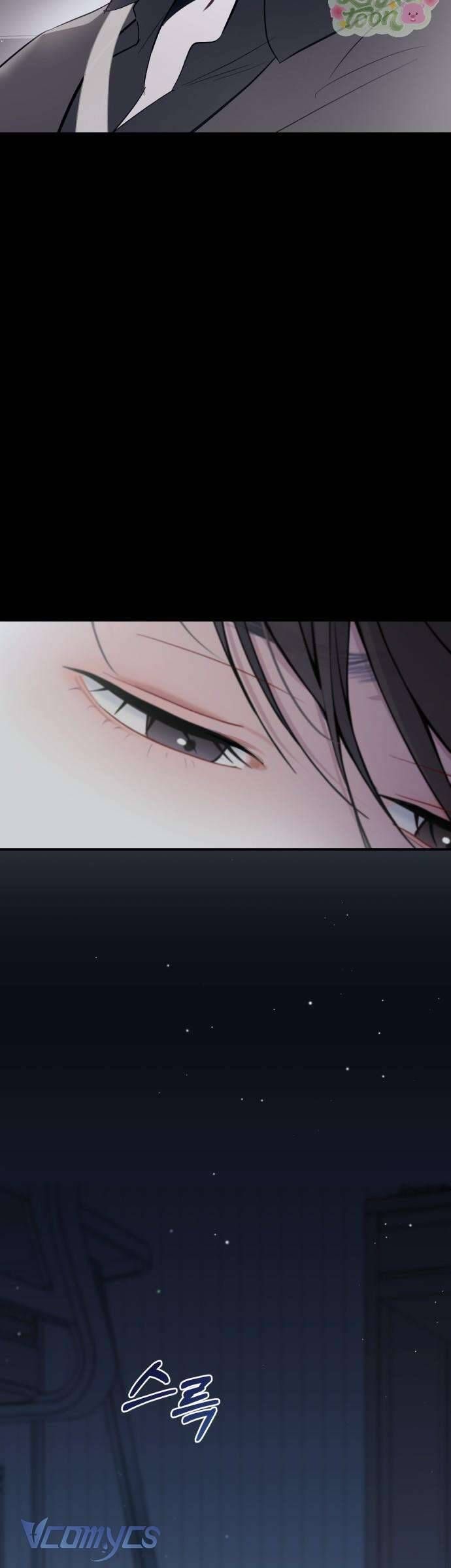 Quyền Lực Của Thư Ký Chương 2 - Trang 94