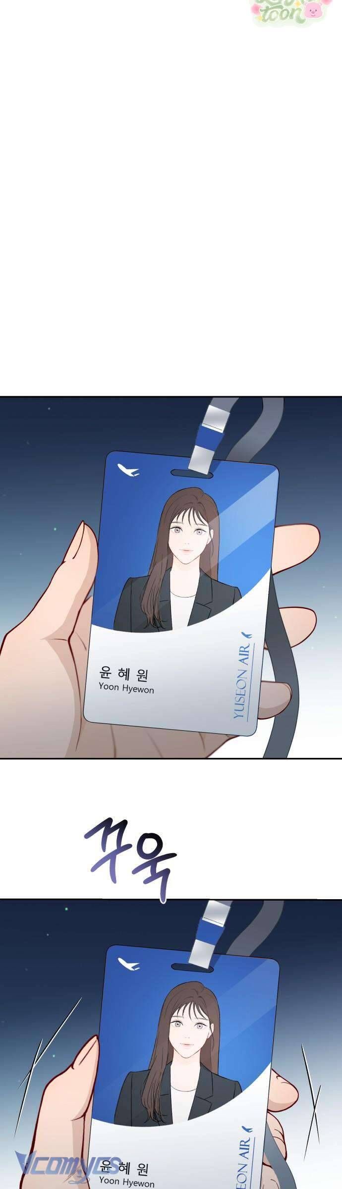 Quyền Lực Của Thư Ký Chương 2 - Trang 96