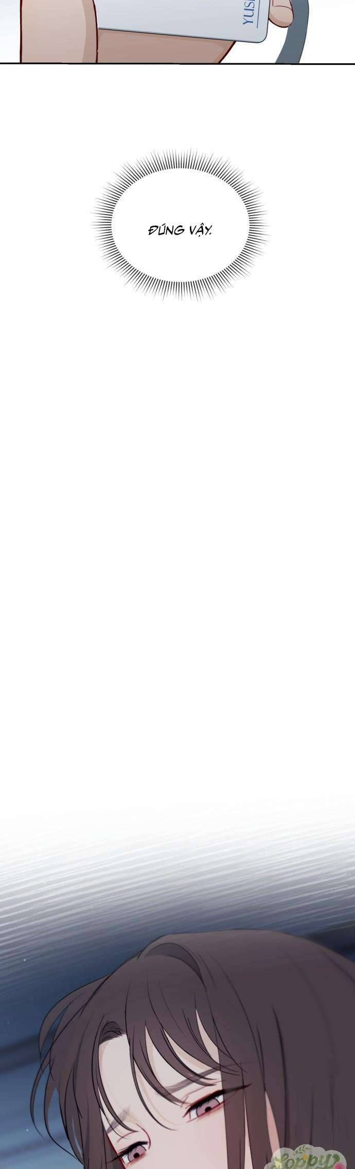 Quyền Lực Của Thư Ký Chương 2 - Trang 97