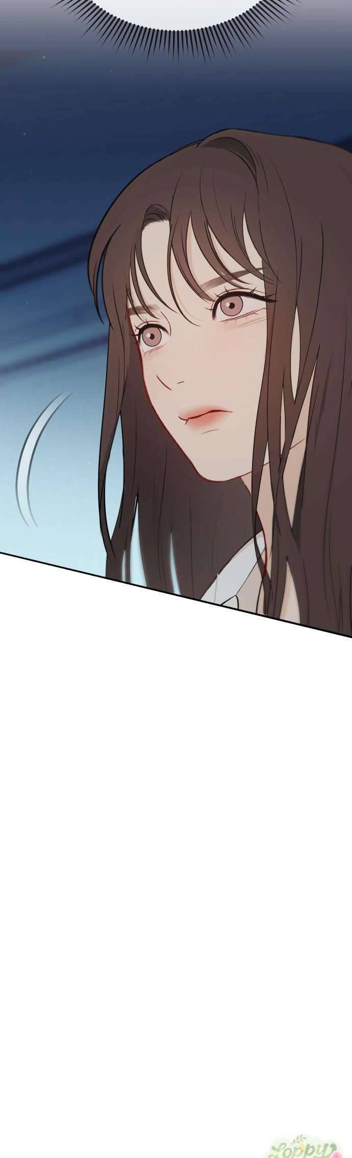 Quyền Lực Của Thư Ký Chương 2 - Trang 99