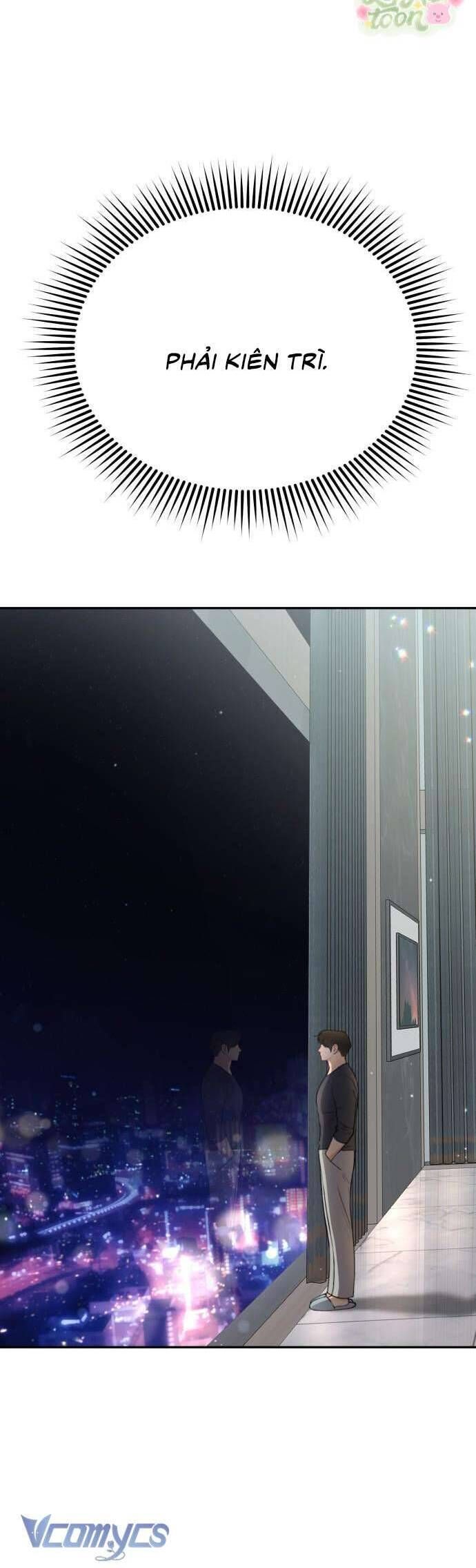 Quyền Lực Của Thư Ký Chương 2 - Trang 100