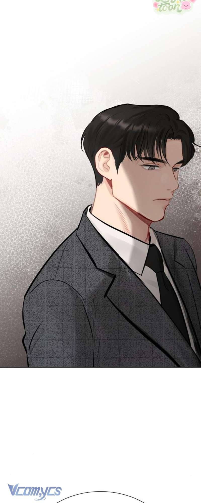 Quyền Lực Của Thư Ký Chương 20 - Trang 2