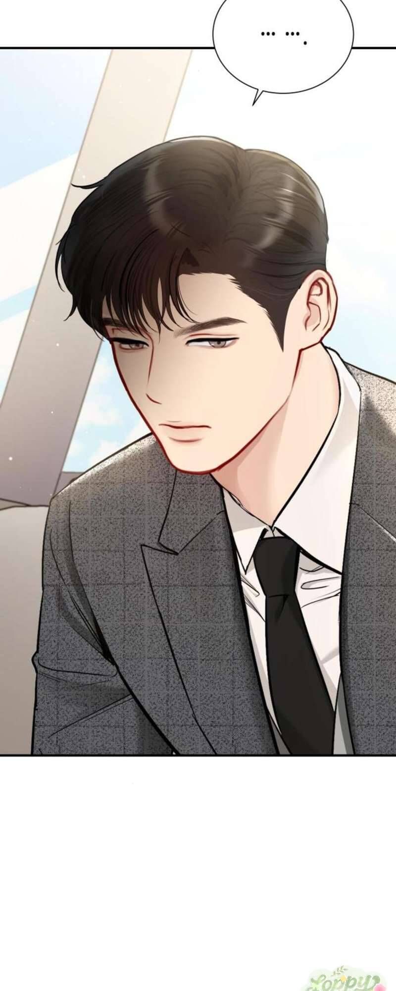 Quyền Lực Của Thư Ký Chương 20 - Trang 15