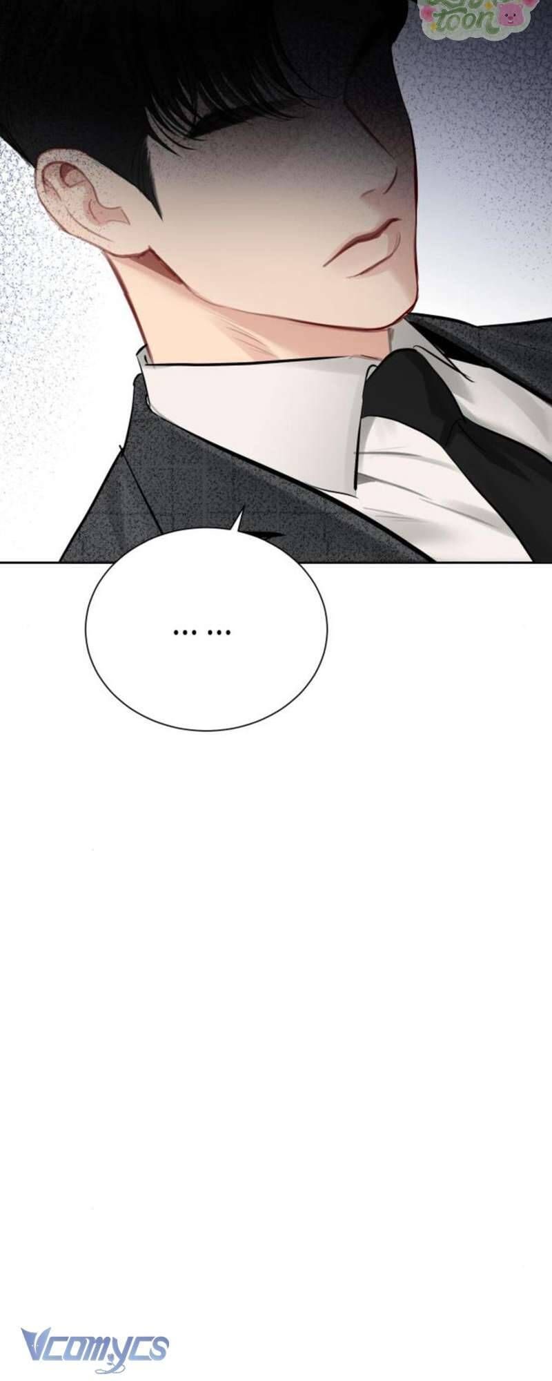 Quyền Lực Của Thư Ký Chương 20 - Trang 20