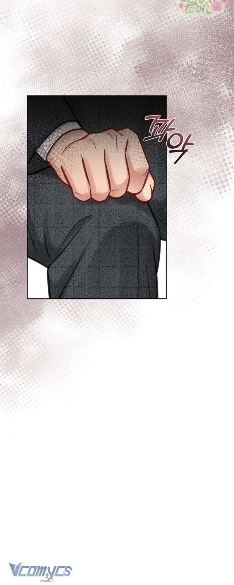 Quyền Lực Của Thư Ký Chương 20 - Trang 24