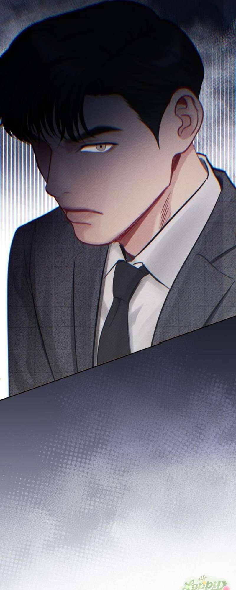 Quyền Lực Của Thư Ký Chương 20 - Trang 27