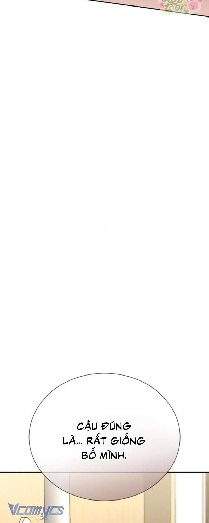 Quyền Lực Của Thư Ký Chương 20 - Trang 35