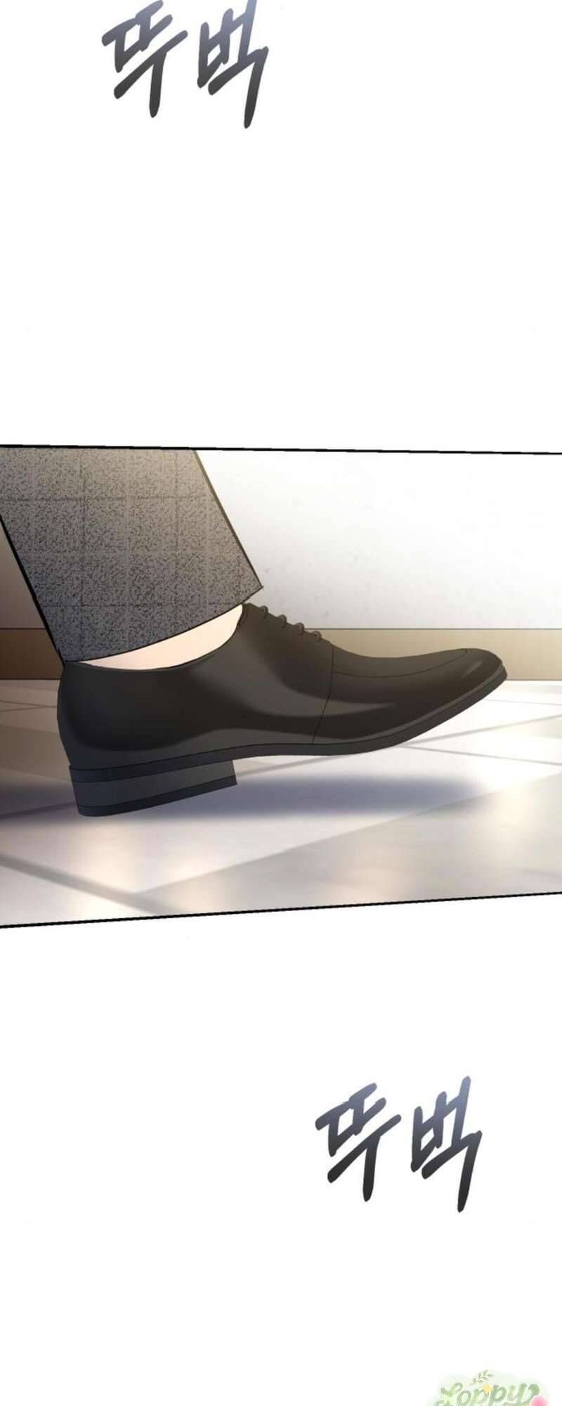 Quyền Lực Của Thư Ký Chương 20 - Trang 40