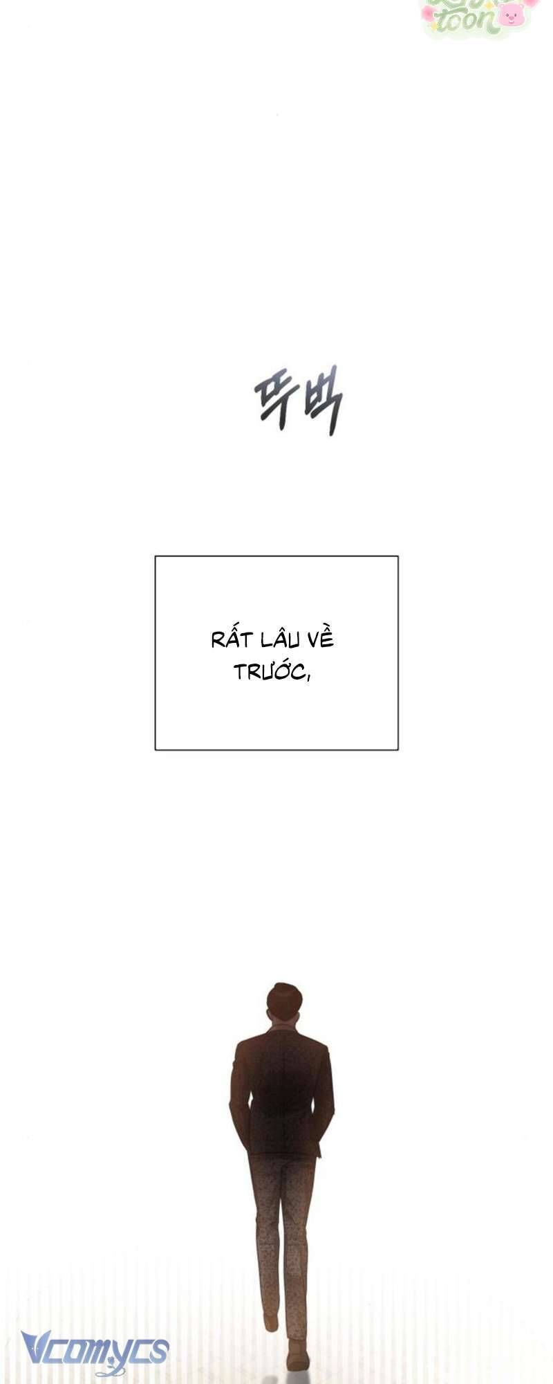 Quyền Lực Của Thư Ký Chương 20 - Trang 41