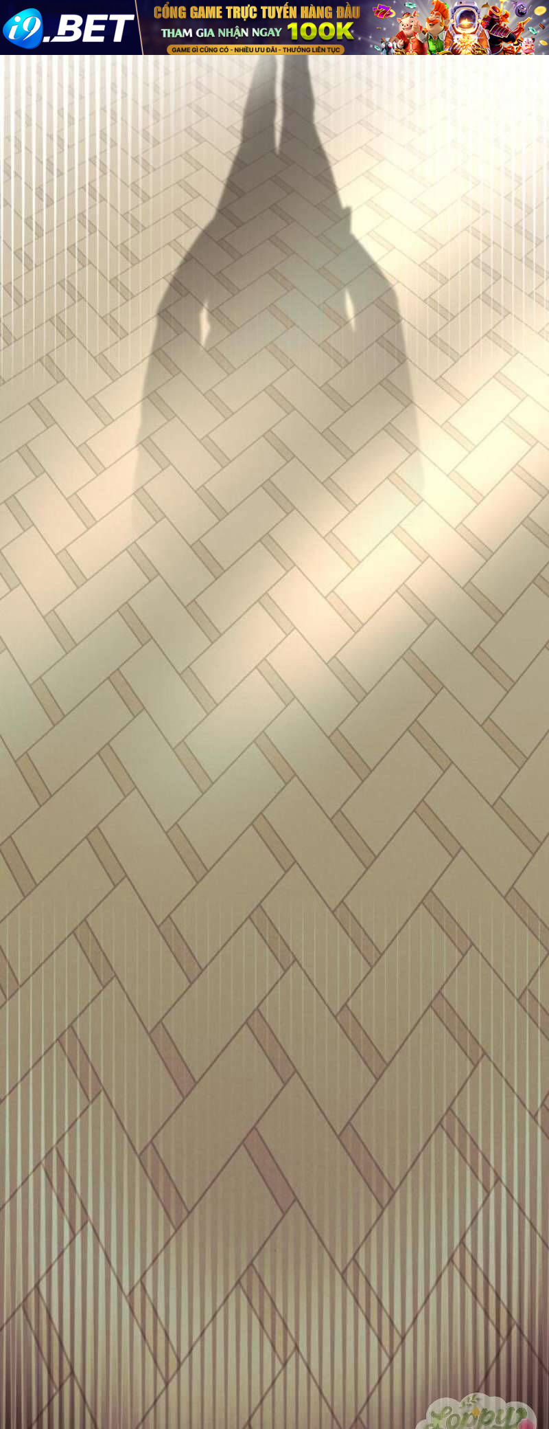 Quyền Lực Của Thư Ký Chương 20 - Trang 42