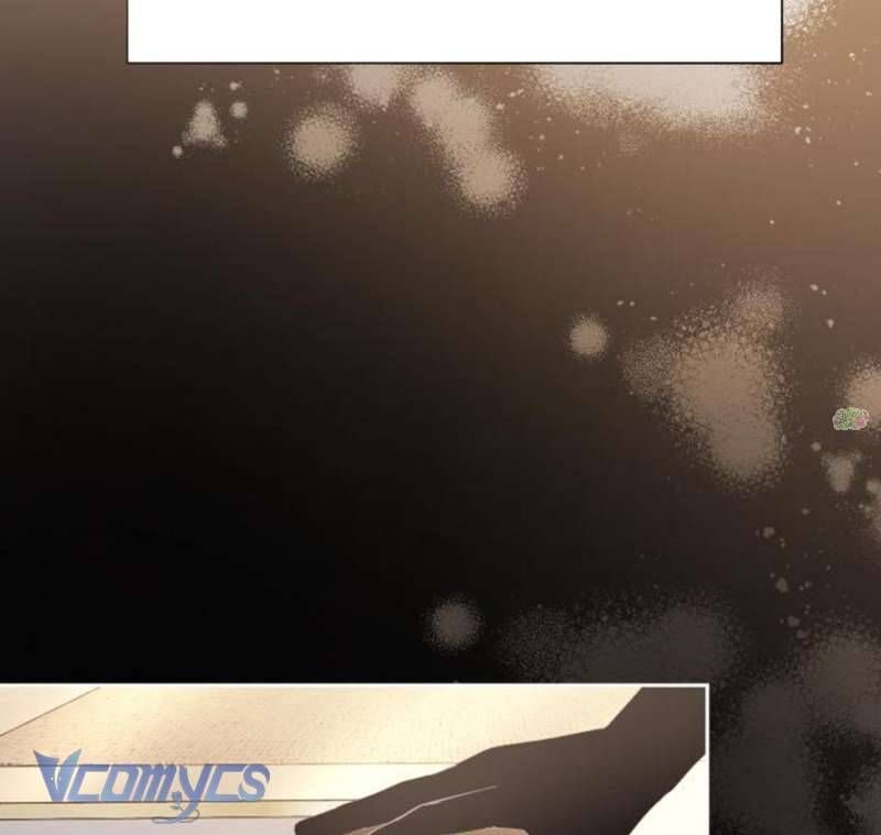 Quyền Lực Của Thư Ký Chương 20 - Trang 44