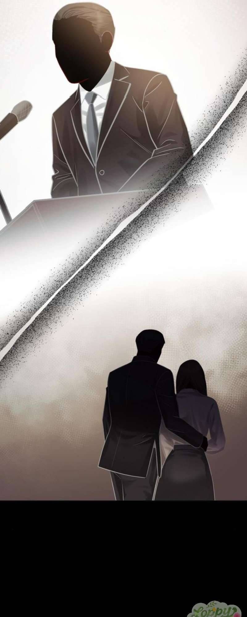 Quyền Lực Của Thư Ký Chương 20 - Trang 47