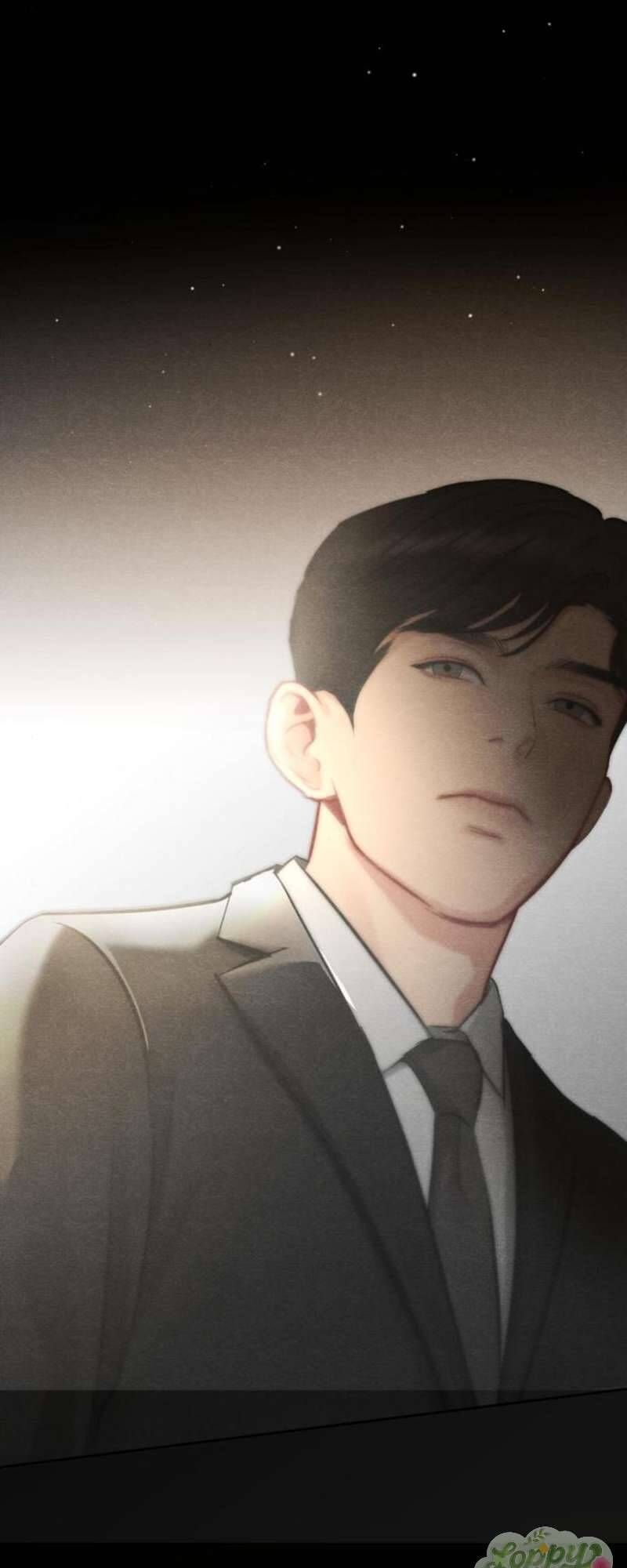 Quyền Lực Của Thư Ký Chương 20 - Trang 49