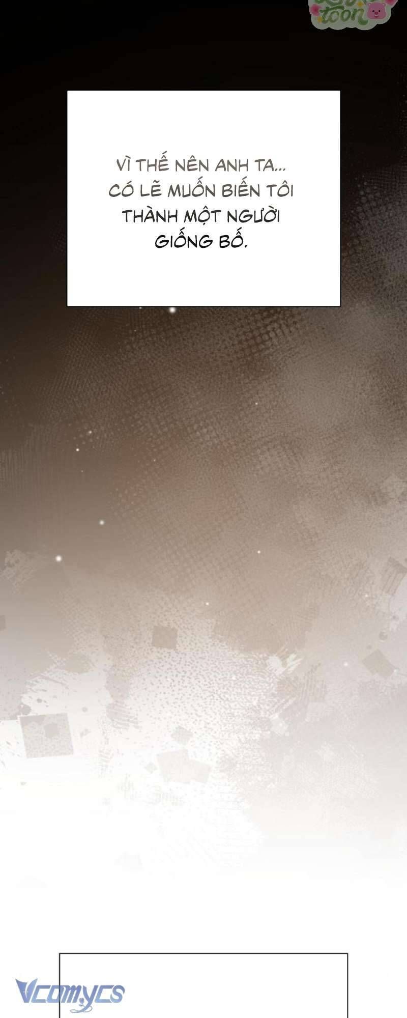 Quyền Lực Của Thư Ký Chương 20 - Trang 50