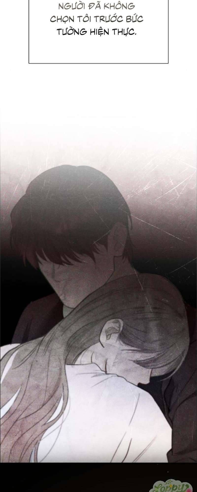 Quyền Lực Của Thư Ký Chương 20 - Trang 51