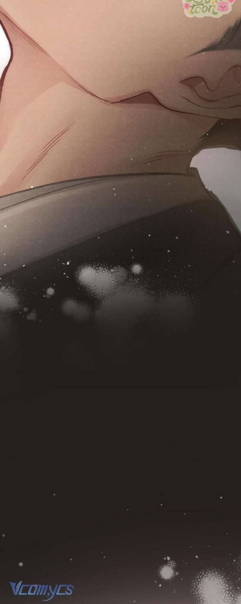 Quyền Lực Của Thư Ký Chương 20 - Trang 54