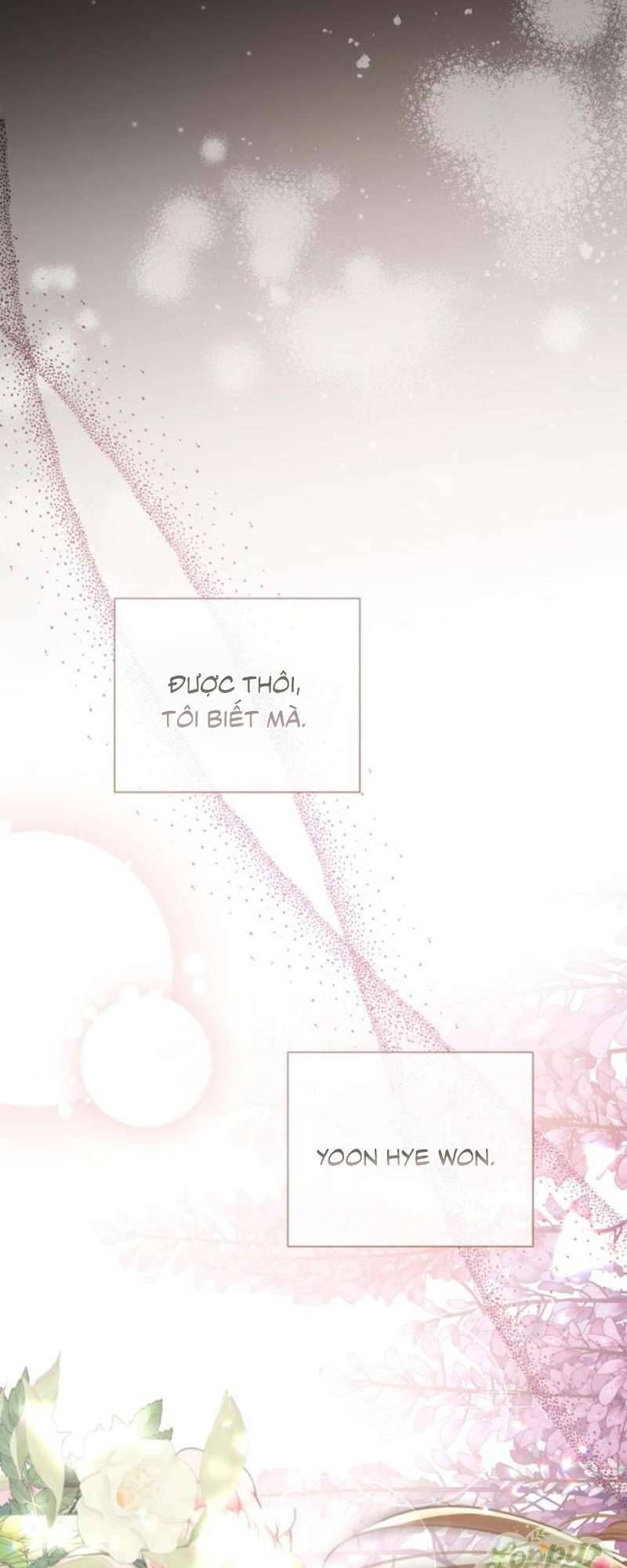 Quyền Lực Của Thư Ký Chương 20 - Trang 55