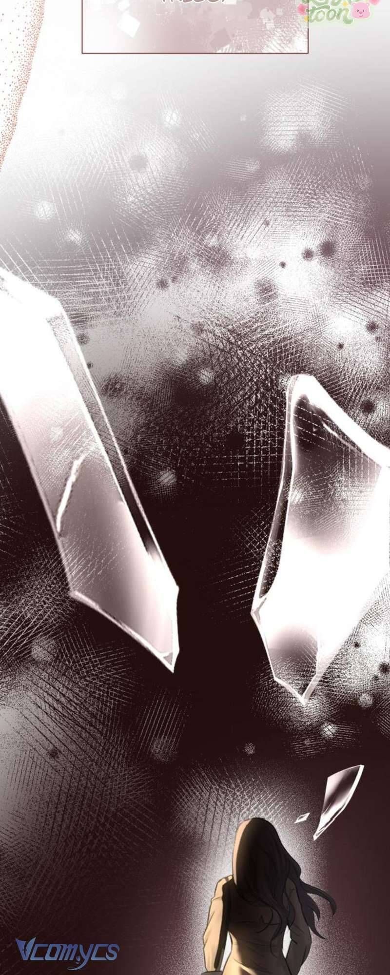 Quyền Lực Của Thư Ký Chương 20 - Trang 58