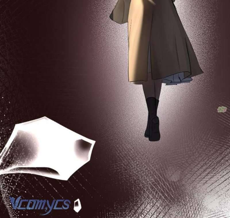 Quyền Lực Của Thư Ký Chương 20 - Trang 59