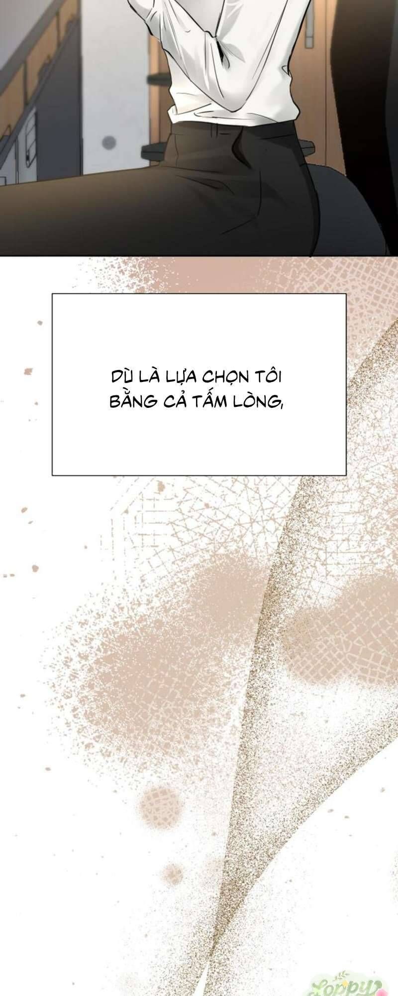 Quyền Lực Của Thư Ký Chương 20 - Trang 62