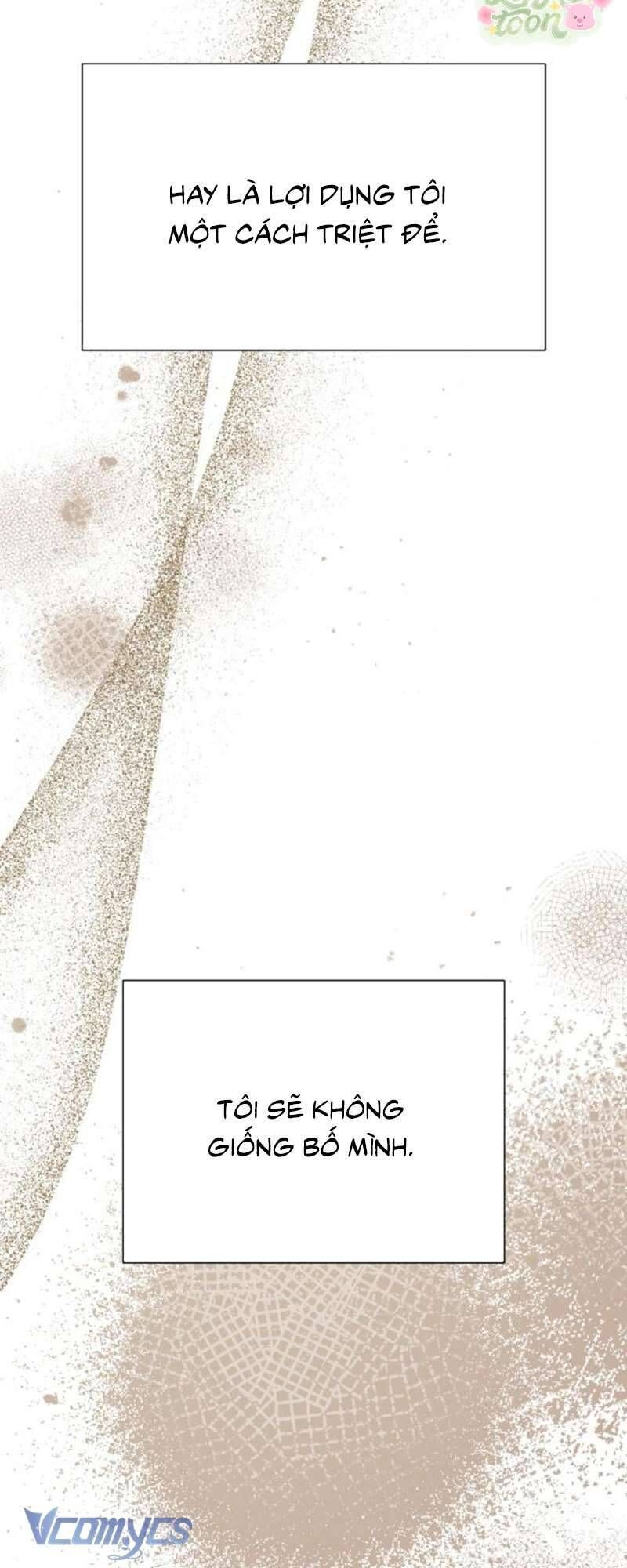 Quyền Lực Của Thư Ký Chương 20 - Trang 63