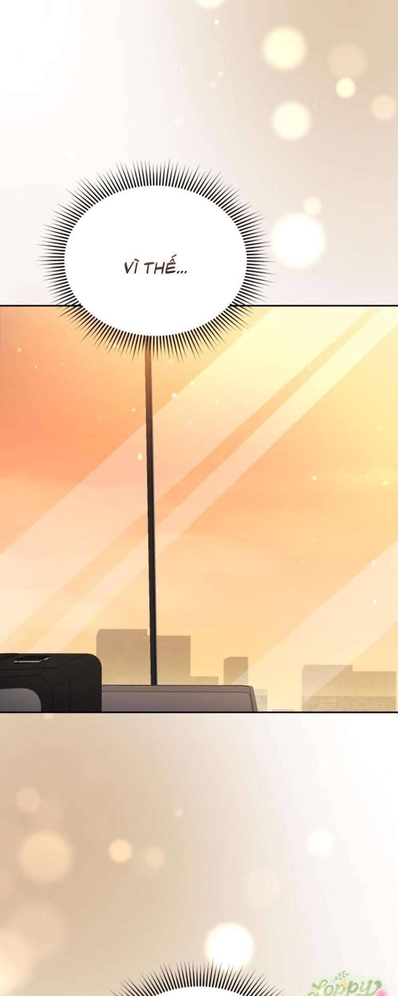 Quyền Lực Của Thư Ký Chương 20 - Trang 68