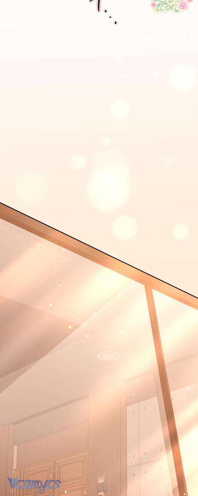 Quyền Lực Của Thư Ký [Chap 1-37]