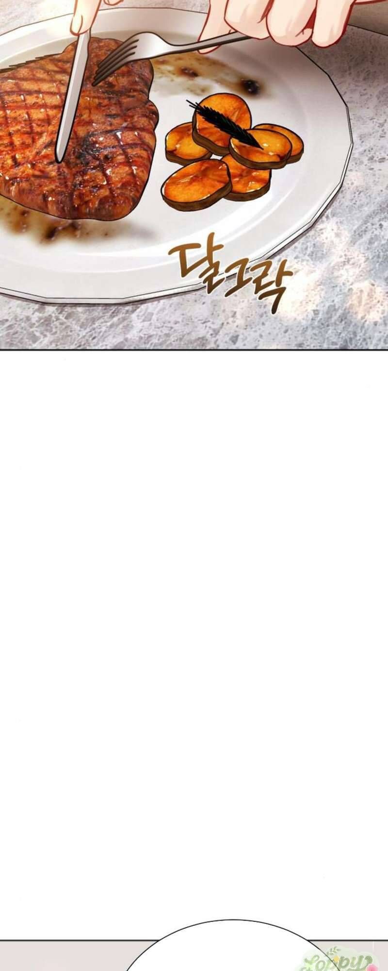 Quyền Lực Của Thư Ký [Chap 1-37]