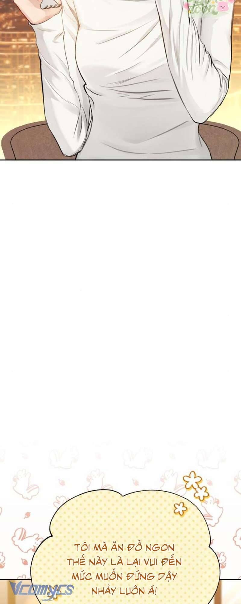 Quyền Lực Của Thư Ký [Chap 1-37]