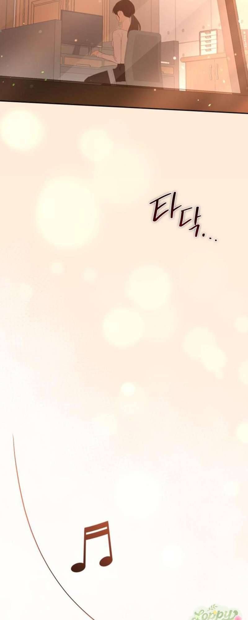 Quyền Lực Của Thư Ký [Chap 1-37]