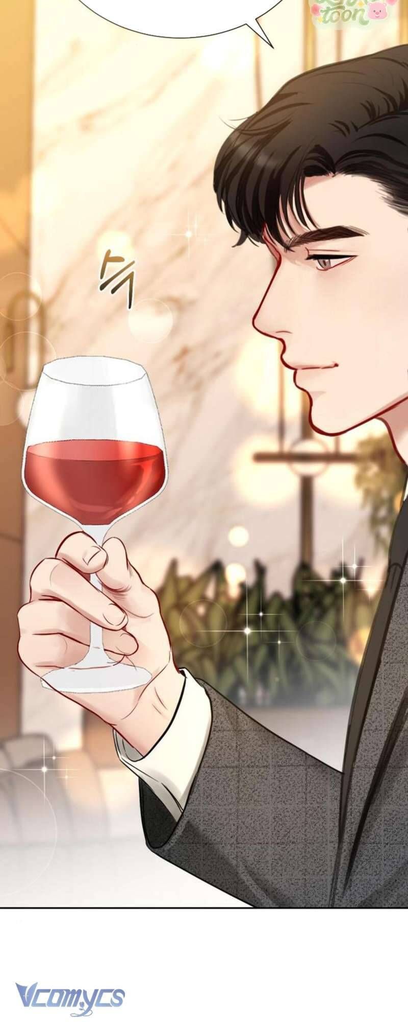 Quyền Lực Của Thư Ký [Chap 1-37]