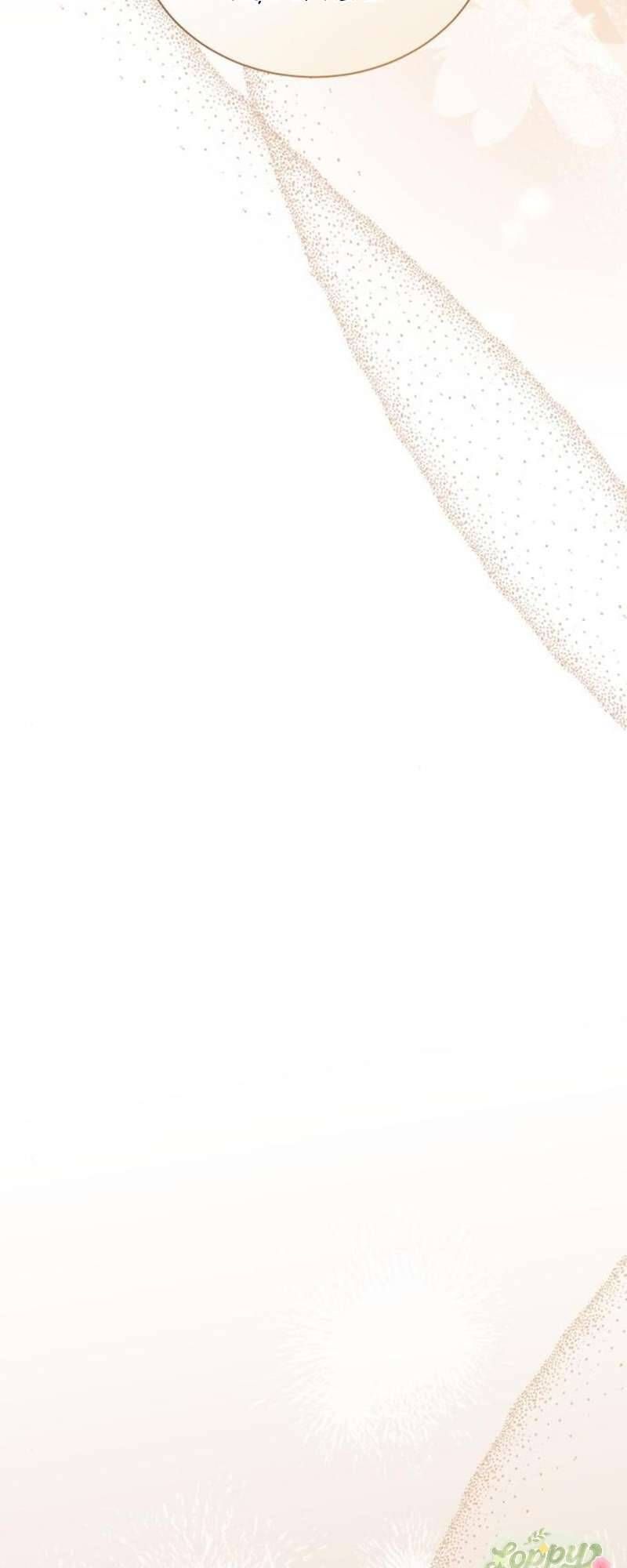 Quyền Lực Của Thư Ký [Chap 1-37]