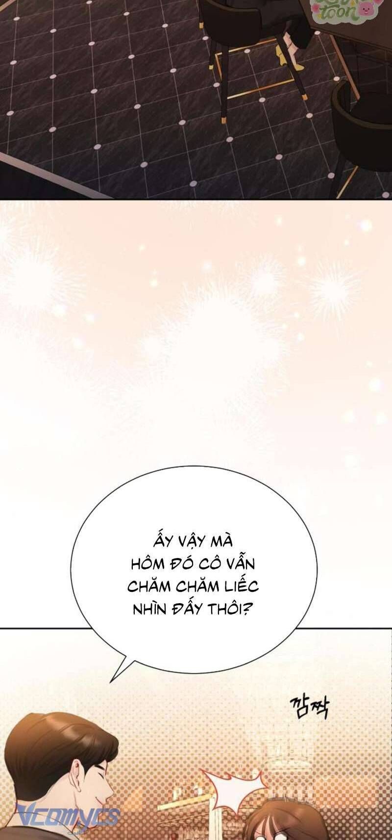 Quyền Lực Của Thư Ký [Chap 1-37]