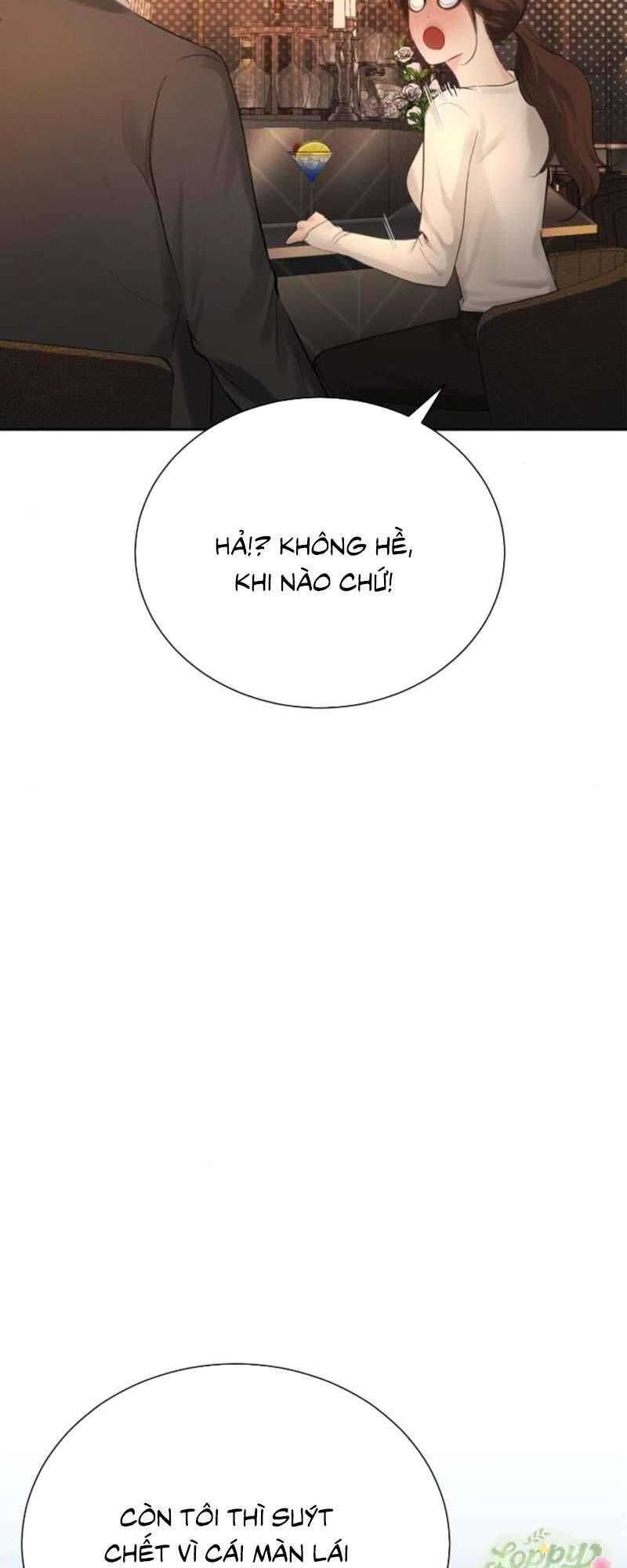 Quyền Lực Của Thư Ký [Chap 1-37]