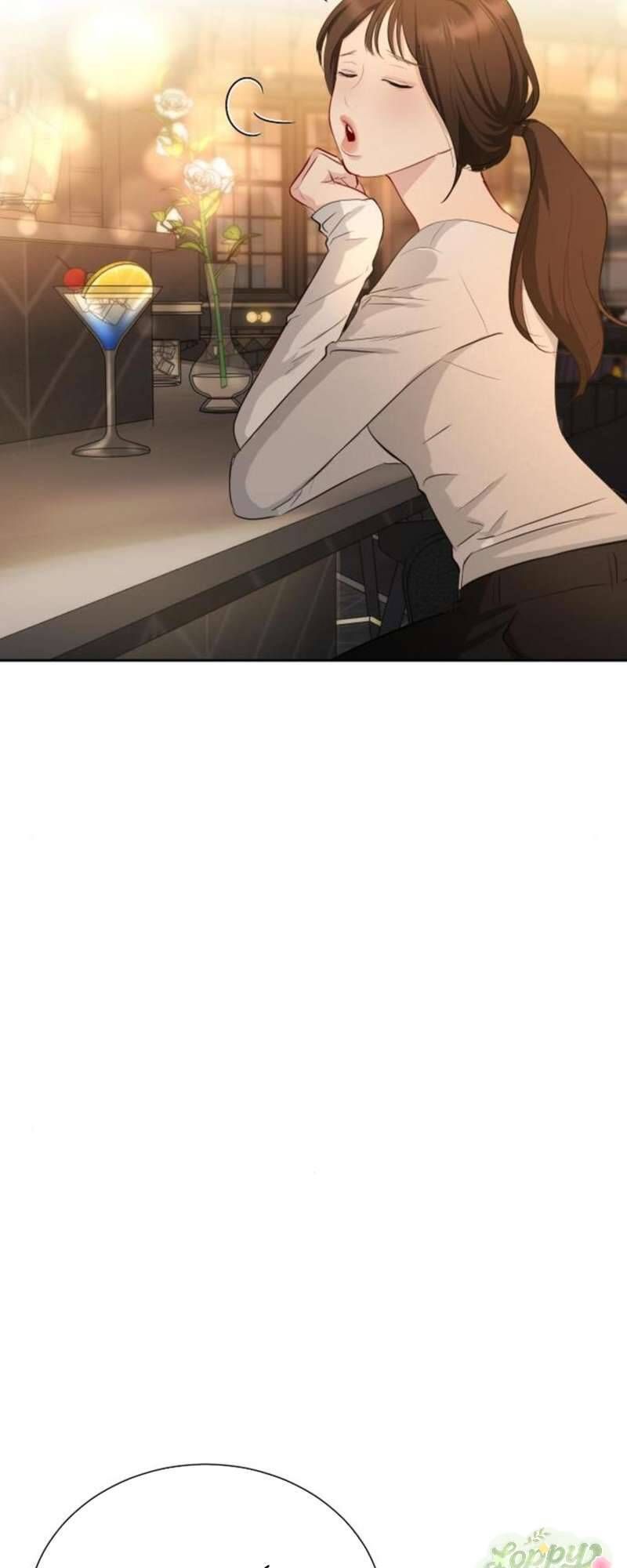 Quyền Lực Của Thư Ký [Chap 1-37]