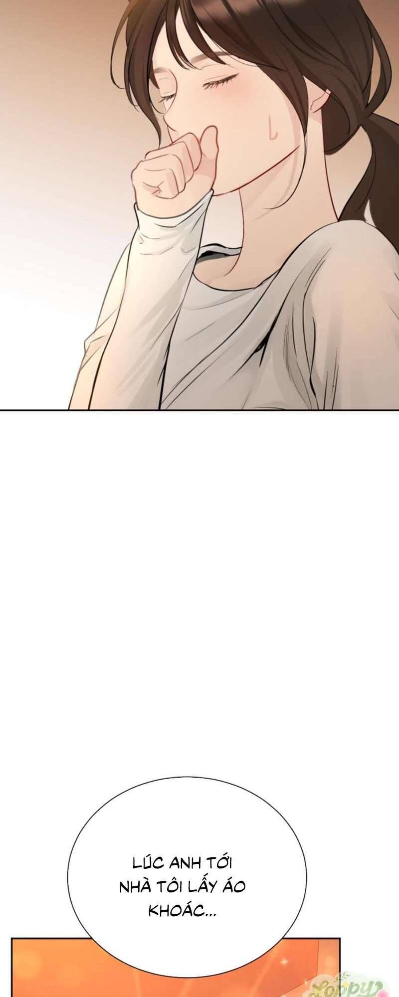 Quyền Lực Của Thư Ký [Chap 1-37]