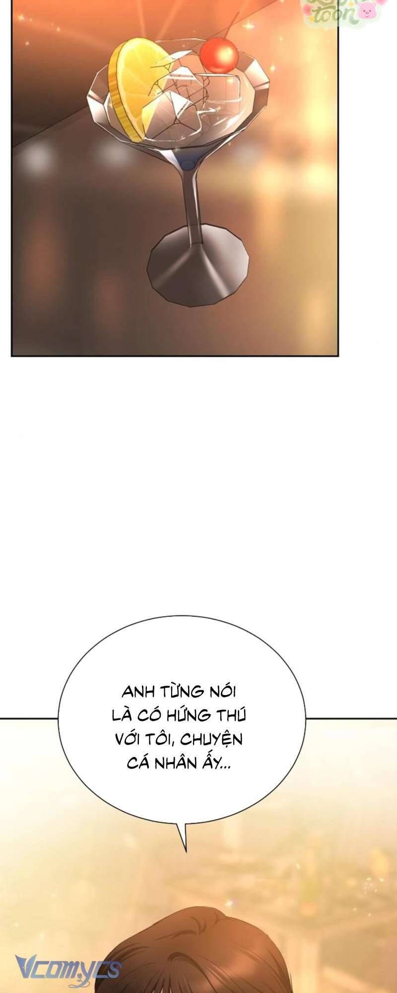 Quyền Lực Của Thư Ký [Chap 1-37]