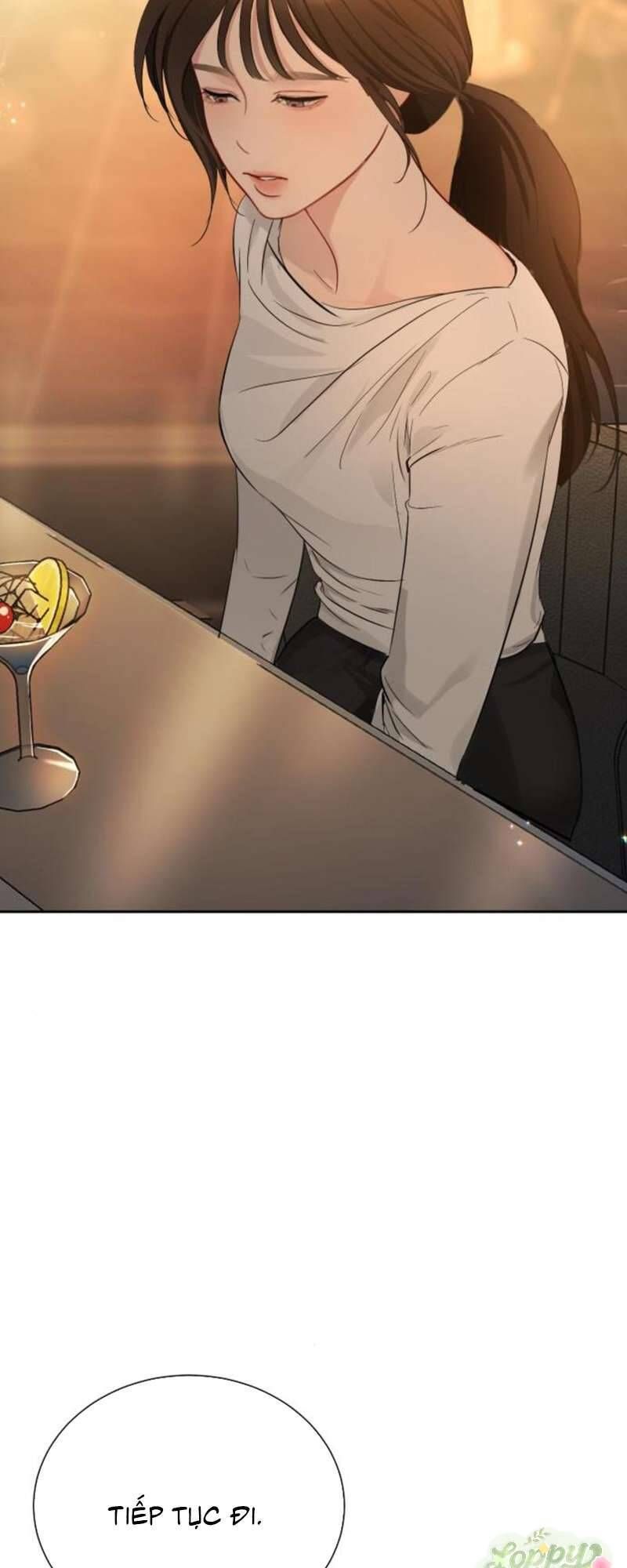 Quyền Lực Của Thư Ký [Chap 1-37]