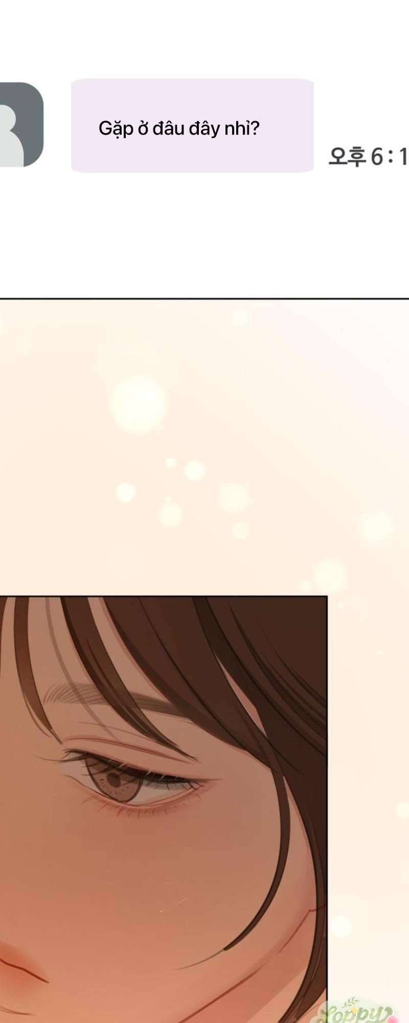 Quyền Lực Của Thư Ký [Chap 1-37]