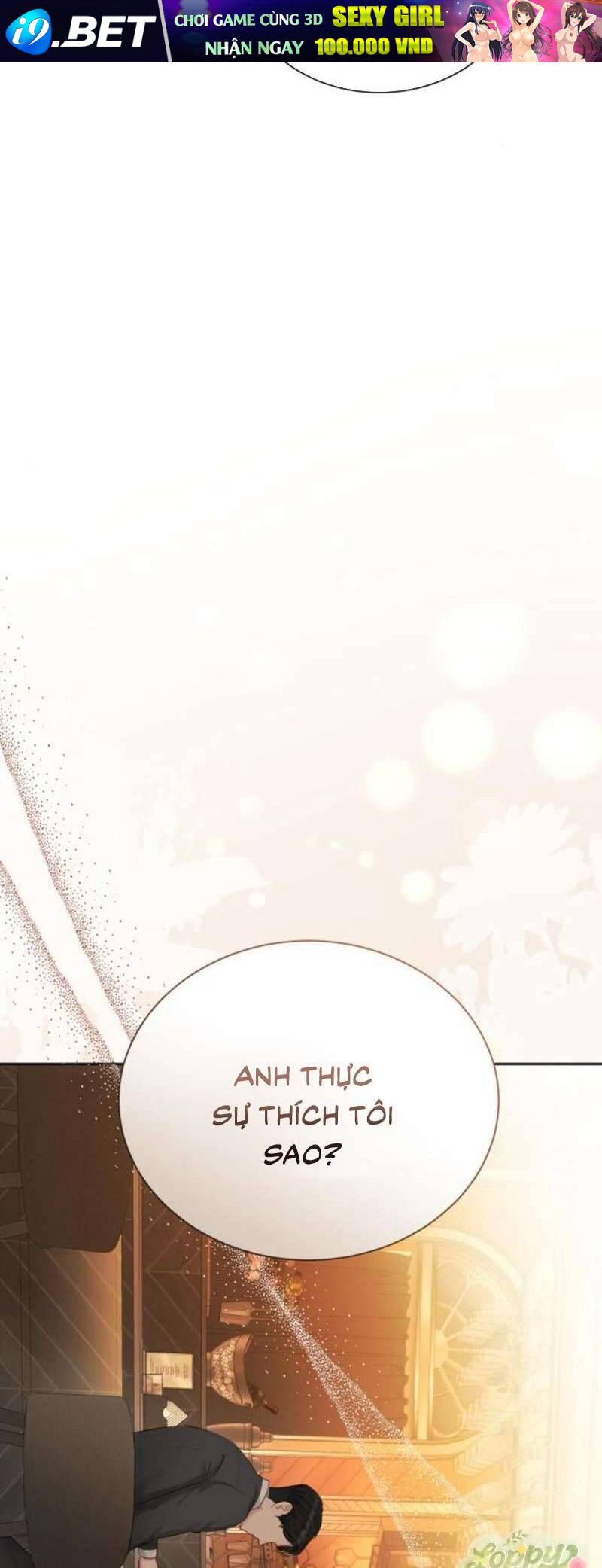 Quyền Lực Của Thư Ký [Chap 1-37]