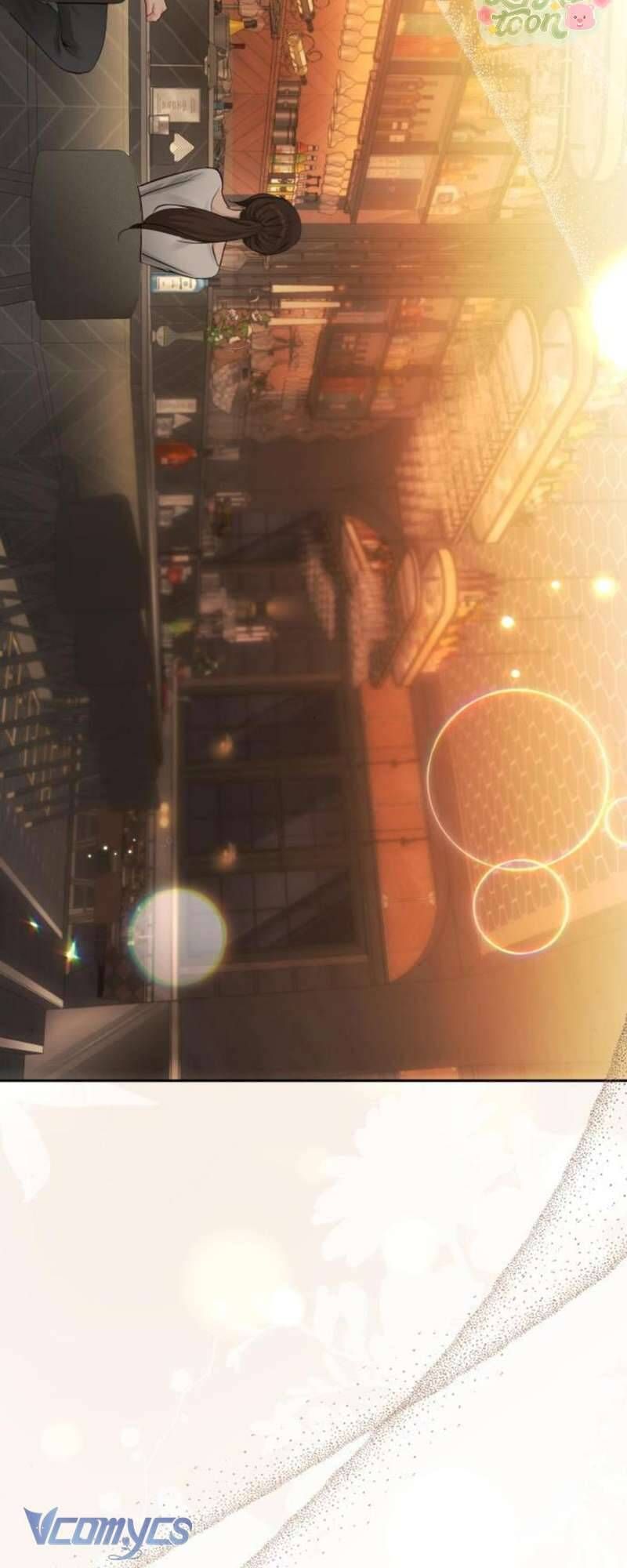 Quyền Lực Của Thư Ký [Chap 1-37]