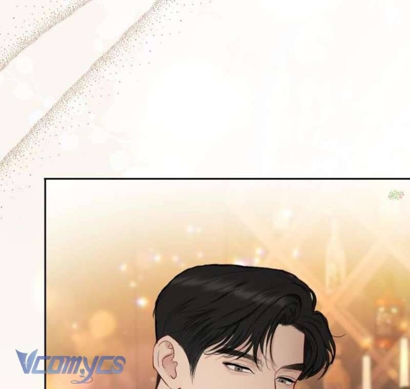 Quyền Lực Của Thư Ký [Chap 1-37]